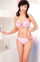 @@@@@@@Hot Asian Center Spa @@@@@@@@3 New Asian Girls Here Help You To Relax@@@@@@@,, 23