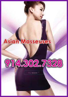 HERE At LAST! â€” GRAND OPENING SPECIAL!! â€”â€” █★ Pro Happiness Spa ★█ â€”â€”, 23
