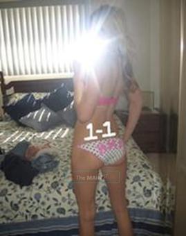 ~ Riley ~ Sexy ~ Satisfying ~ Sinful ~In Town Now ~ Let Me Turn Your Fantasy Into Reality ~, 38