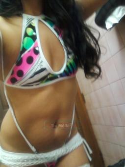 2 SuPeR SeXy LaTiNas HOT & ReaDy #1 ChOicE 100% Real Pics!!! A+ Reviews, 27