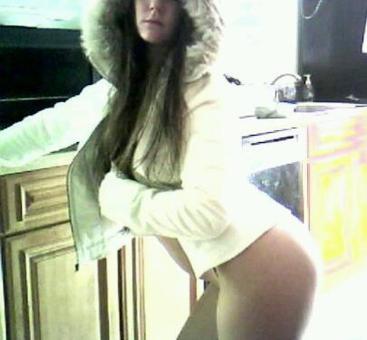 *~*$*~*&*~*$*~* hold on sir Sexy SNOW BUNNY alert *~*$*~*&*~*$*~*, 22