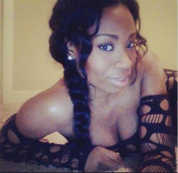 Erotic Bodyrub Tease... Lingerie & Stilettos --- Are You Ready to Relax?, 25