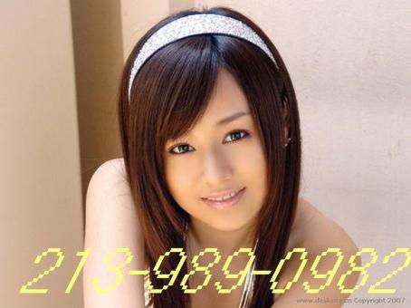 Best Choice!Best massage!Best Services!~PRETTY ASIAN DOLLS FIFULL UR EVERY NEED, 20