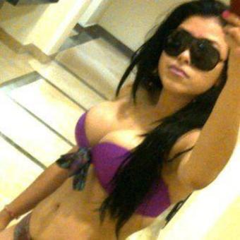 RELAX TODAY)) whit SÃšPER exÃ³tic GIRLs ) i am waithing 4 YOU now . . . , ! !, 21