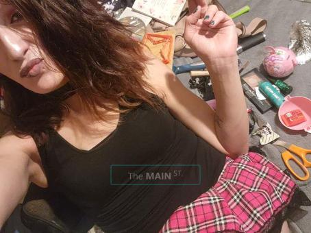 My girlfriend and I are looking for some fun!(304) 405, 24