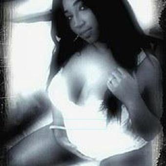 NEW ???80 incalls ? ?????? ?????? NO ONE -:¦:-DOES IT -:¦:- LIKE ME ?????? ??120 outcalls ?? ??????, 24