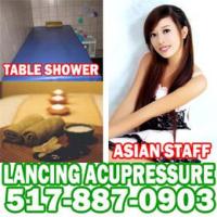 Lancing Acupressure Spa *★*Best Asian Acupressure & Best Value ! *★* (Lancing), 28