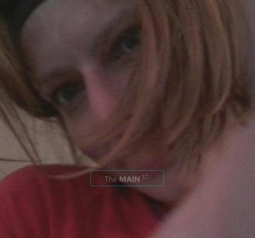 Let Molly Tease You and Please you today...Dont Wait (405) 466-5594 or 5046069504, 04