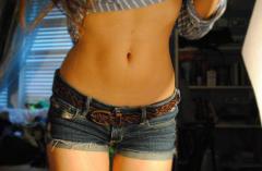 Petite, Brand New Russian , Friendly and Fun Limited Time..