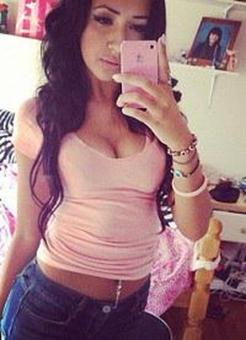 â€¢î?œâ€¢ TAKE A Â»-(Â¯`vÂ´Â¯)-Â» FIRST âœˆ CLASS âœˆ TO PLEASURE â€¢î?œâ€¢, 19