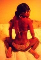 *** SPECIALS*** Two Exotic Playboy Bunny Types... Highly Addictive & Ready To Play, 19