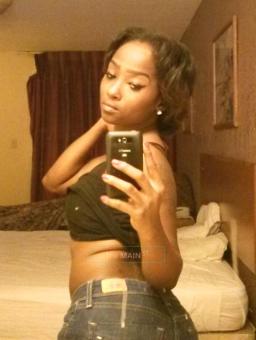 $$$ So Damn Good $$$ 65 specials all morning with BABIDOLL, 25