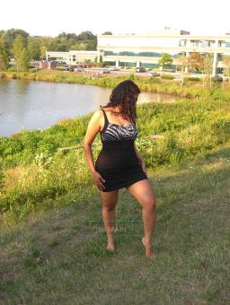 2 Charming Girls Here, We make you drive worth any !, 28