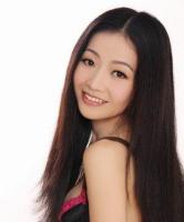 Number 1 Asian Massage, 25