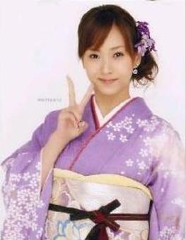 ——??? BEST ? SPECIAL ??? ¦¦¦¦¦¦¦ —— OSAKA SPA —— ¦¦¦¦¦¦¦¦ ??? —— ¦ ?—— 843-841-0574——? ¦—————, 21