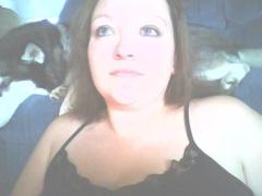 busty , fun, great at what i do! must come, 34
