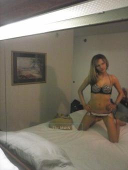 Experience the most amazing body rub of your life!!!!