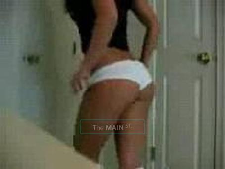 ssweet, sexy, curvy latina girl-amy-, 26