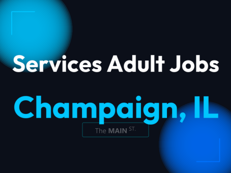 With our Vivid name and your vivid looks, Make $100,000 a year w/o ever getting out of bed! ◄, 68