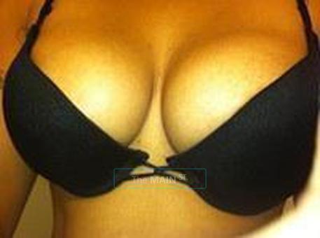 IM BACK BABES**one night only MILA ** 80$$ specials ~~, 22