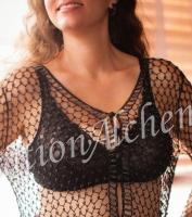 VISITING! Enjoy A Sensuous Tantra Session Made Just For You!, 35