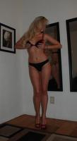 %%% AMaaaaaaZinG SKiLLs %% ~ H0TT SeXXy BLonDe wnts 2 *MAKE YOUR *DAY !!!!, 43
