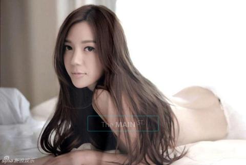 +++AAA+++ Pretty Girls for ya, European /Spanish and Asian bodyworkers +++AAA+++, 25