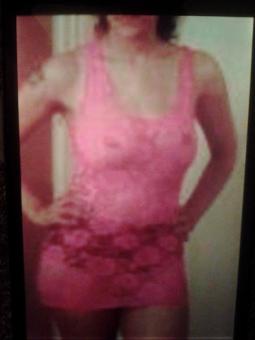 Thats right! Its me Lei Lei!!!, 25