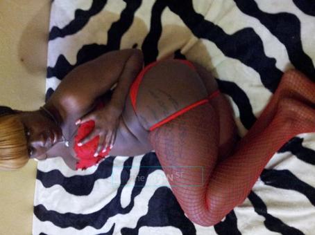 ((BuFFY New nd TOWn))(( sexy exotic haitien curve)) 917 770 0002 BUFFY., 22