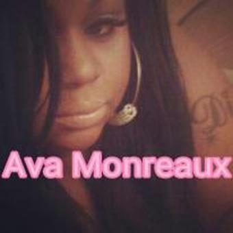 $65$PuRe BbW PeRfEcTIoN! AmAZiNgLy StUnNiNg DrOp DeAd GoRgEoUs BbW AvA! $PeCiAlS AlL DaY! XoXo, 25