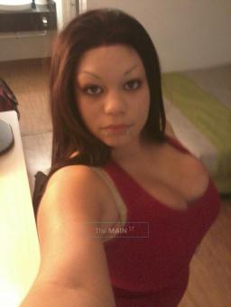 Im H€R€ *~•¤ €xoT!C PU€rTo RiC@N BuNN¥ °*•° ThE R£@l D£@L~* Up L@T£, 23