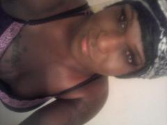 Thick and Sexy, 34