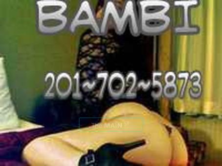 â˜…SeXy GIRL NeXt DOORâ˜… [[ YOUR LittLe SeCrEt ]] â™¥â™¬Â¡Hablo EspaÃ±ol!â™¬ LATINA, 24