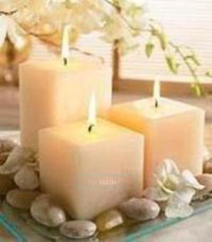 ~Early Morning TOUCH!~, 21