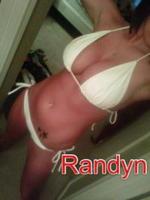 ðŸ’‹ðŸ’‹Let me show you how its DONE! ON Top and N Control! All it takes is one HOUR! CUBAN GODDESS!, 26