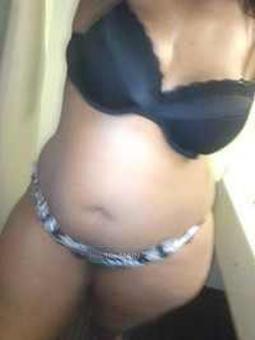 ThicKEr THan A $$$$ SNICKER $$$$, 23