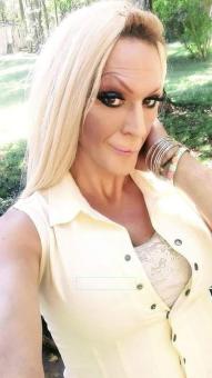 New pics XXX endowed come have fun now, 32