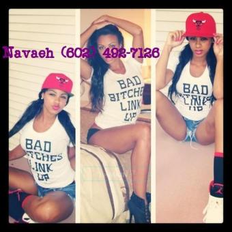 â?¤NEW!!! â?¤â?¤â?¤â?¤ U N I Q U E Â° P E T I T E Â° E X O T I C Â° M I X Â° B E A U T Y! â?¤â?¤â?¤â, 22