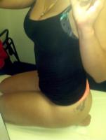 Available Anytime??, 36