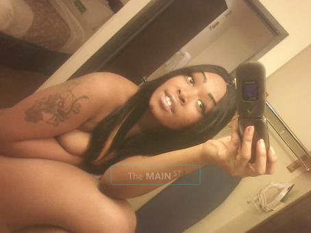 $70 To Party All Nite(414) 3199940 Mz. Chyna, 24