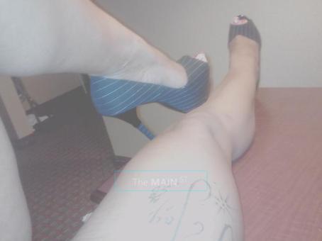 PuErToRiCaN & bLaCk an IrIsH 60â˜†incalls an outcalls everywhere super real thickness, 20