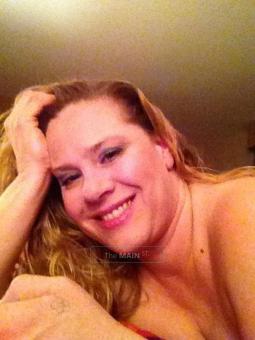 Â°Â°â€¢â˜…â€¢Â°Â° Only N@UGHTY BOYS Â°Â°â€¢â˜…â€¢Â°Â° Can Have My Â°Â°â€¢â˜…â€¢Â°Â° N@UGHTY TREASURE, 29