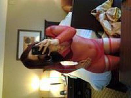Nâ‚¬W!!! FLÂ¡RTY â‚¬ X o T Â¡ C â?¤ BRUNETTE â?¤ P L a Â¥ m A T â‚¬ lunch time specials, 23