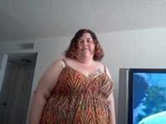 *** BBW* 1ST Night back in town**sweet- freaky-ready***, 32