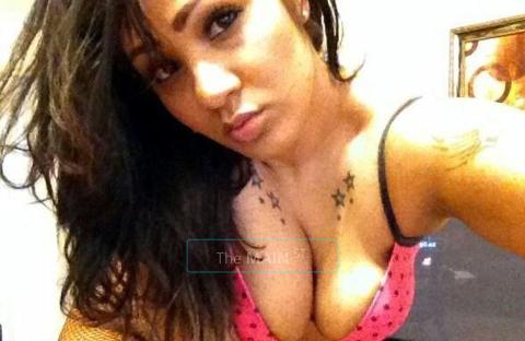 â–¬â–¬â–¬â–¬â–¬â–¬â–¬ â–ˆ 2 girl Unforgettable BEAUTIES â–ˆ â–¬â–¬â–¬â–¬â˜… NEW GIRLS â˜… â–¬â–¬â–¬â, 22