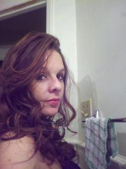 V.I.P SPECIAL Beautiful Natural Red Hair, 26