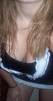 â€¢ â™¥:: Busty Blonde Babe â€¢ â™¥:: 2 Girl Specials Available, 27