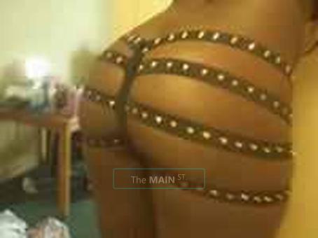 Exclusive, Exotic & Explosive 5â˜… Entertainment, 21