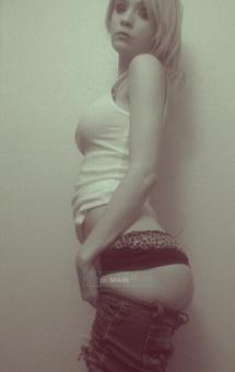 *â–“ â–’ â–‘ *â˜†.â€¢* Â§iNFuLLy Â§wâ‚¬â‚¬T H0ttiâ‚¬ *â€¢.â?¤* â–‘ â–’ â–“*, 21