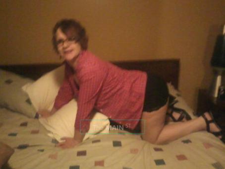 Reba will take care of you tonight...just call or text for immediate response!!!, 46